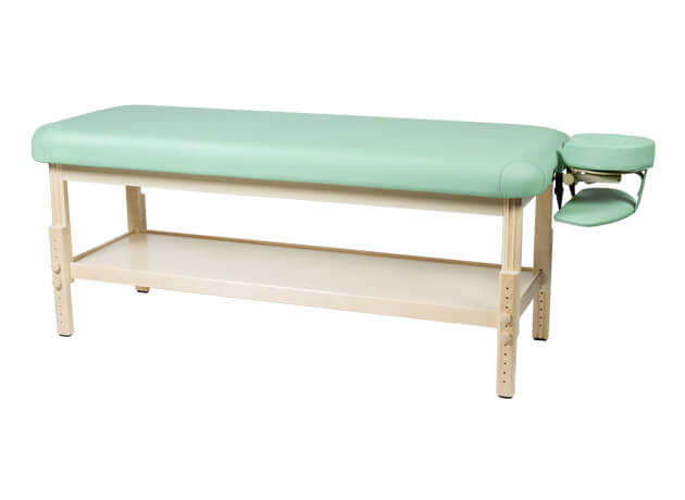 Stabil ágy velvesa® Classic