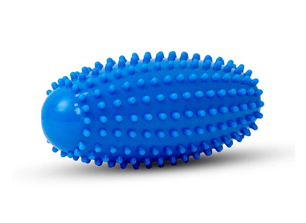 Szenzorikus labda Bean