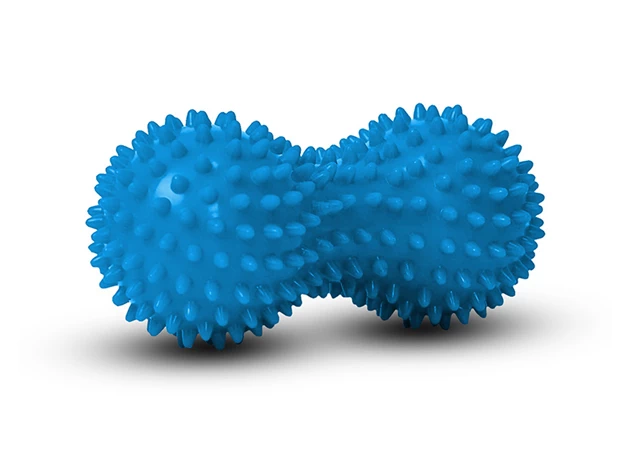 Szenzorikus labda Peanut