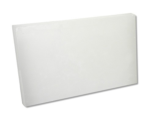 Táblás paraffin 5kg