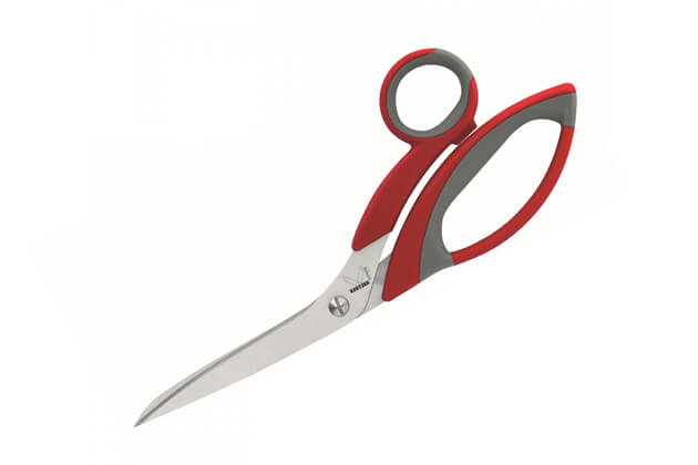 TEMTEX olló a kineziológiai tapekre