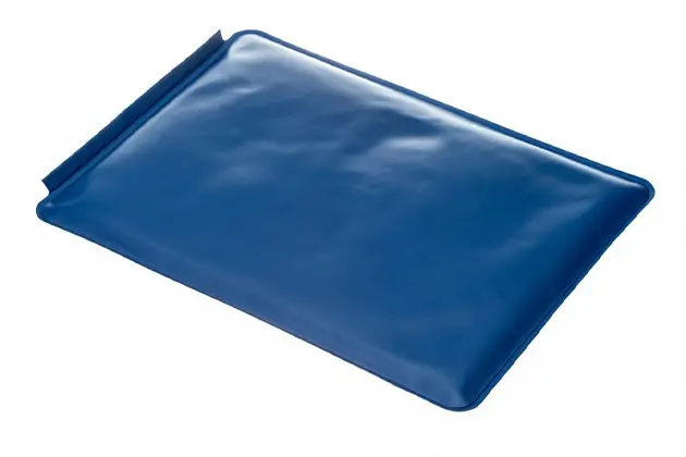 Tőzeg hőhordozó 28x38cm