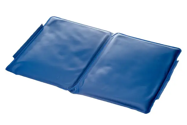 Tőzeg hőhordozó 57x37 cm