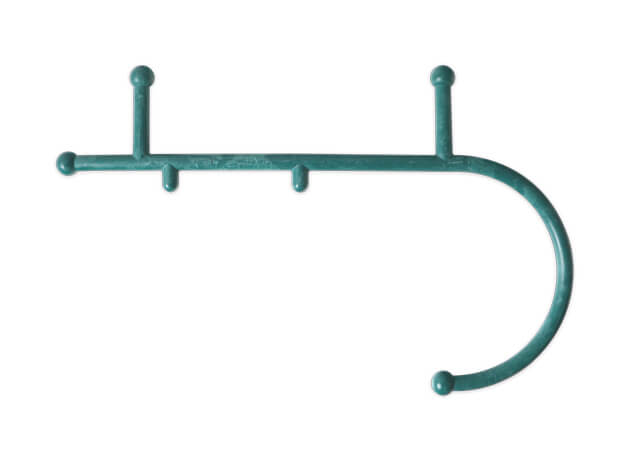 Trigger point masszírozó J