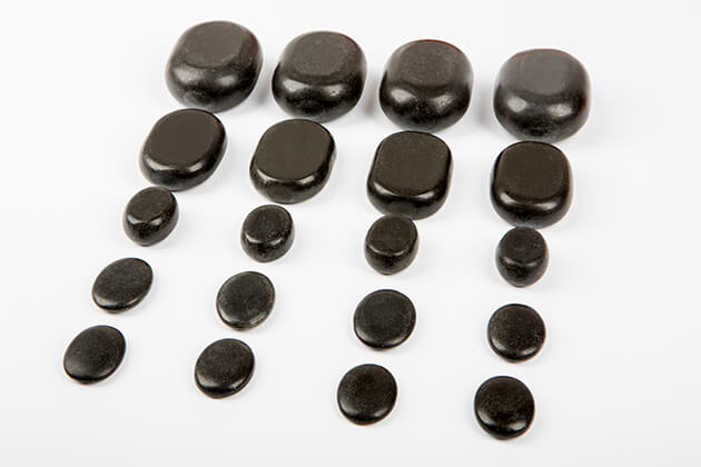 Velvesa® Lávakövek, 20 db B