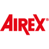 Airex