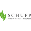 Schupp