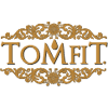 Tomfit