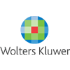 Wolters Kluwer