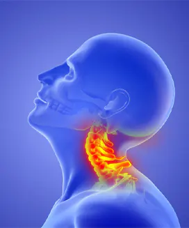Ostorcsapás szindróma: Láthatatlan sérülés látható következményekkel Ostorcsapás szindróma: Láthatatlan sérülés látható következményekkel