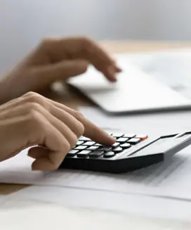 Helyesen van megszabva a masszírozásának az ára? Helyesen van megszabva a masszírozásának az ára?