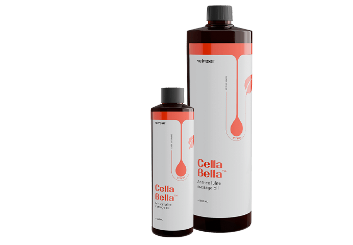 Azoknak, akiknek valamit simítaniuk kell.