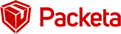 Packeta