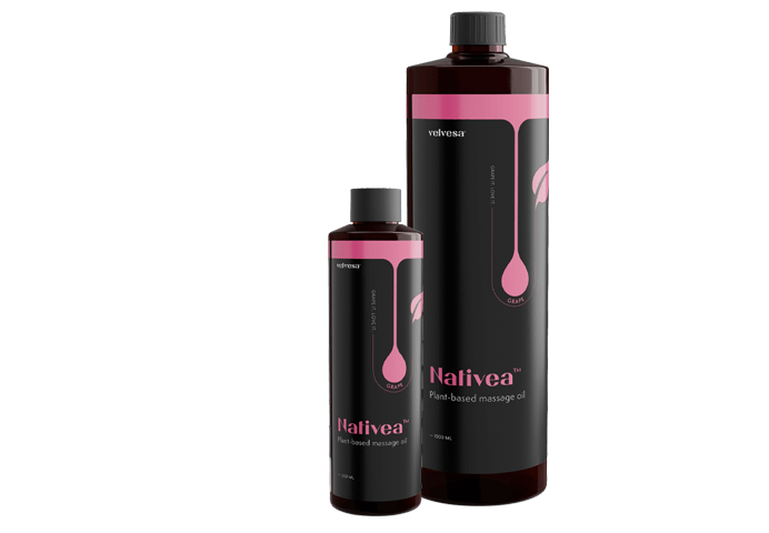 Azoknak, akik nem felejtették el, milyen a valódi gyümölcs illata.