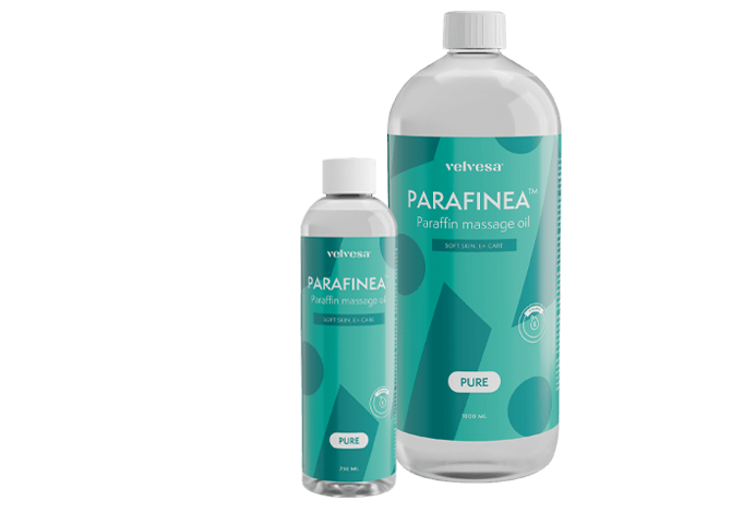 Azoknak, akik tudják,  hogy a masszázshoz elég  kéz és olaj. Mindkettő tiszta.