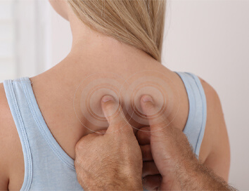 Trigger pontok vagy indítópontok